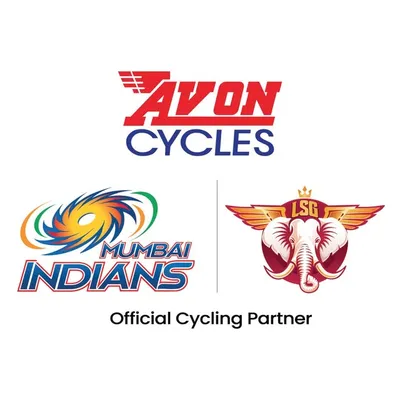 Avon Cycles profile
