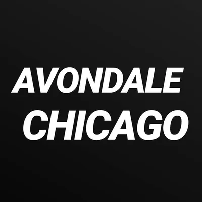 AvondaleChicago profile