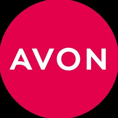 Avon España profile