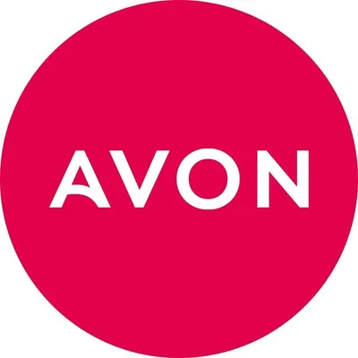 Avon Türkiye profile