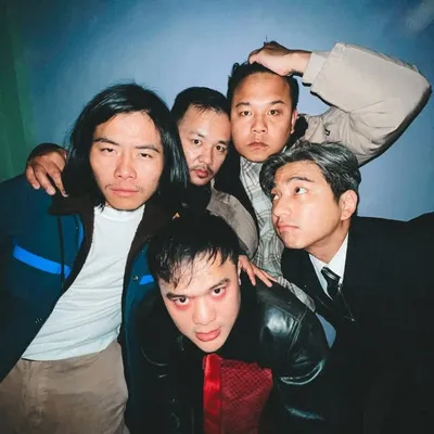 Avora Records profile
