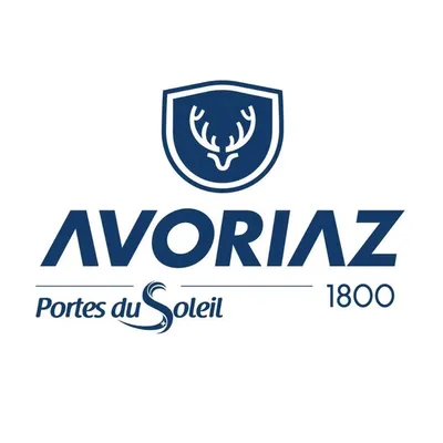 Avoriaz 1800 profile