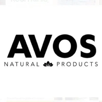 Avos Natural Products profile