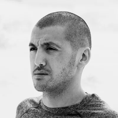 Avedis Magdesyan profile