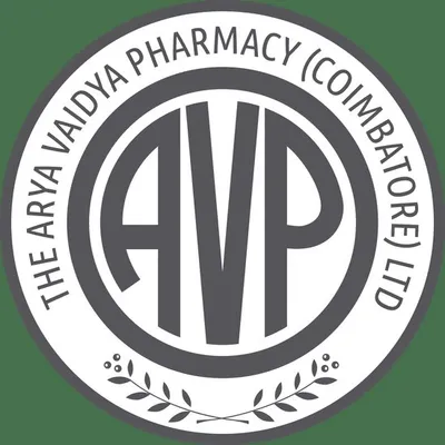 Arya Vaidya Pharmacy Cbe Ltd profile