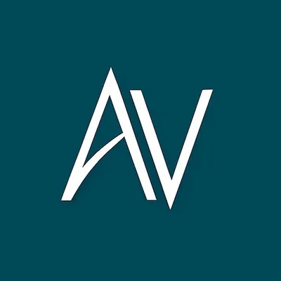 AV Properties Corp - Real Estate profile
