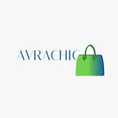 Avrachic 🧿 profile