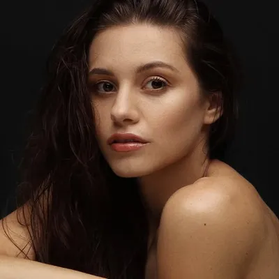 Oksana Avram profile