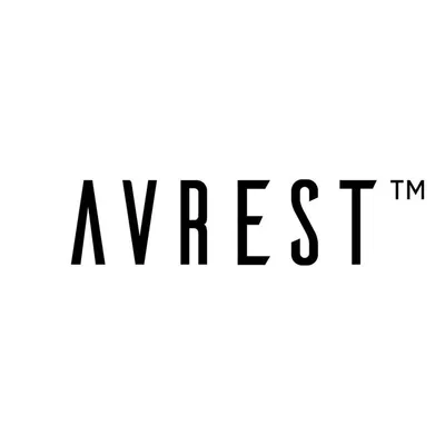 AVREST™ profile