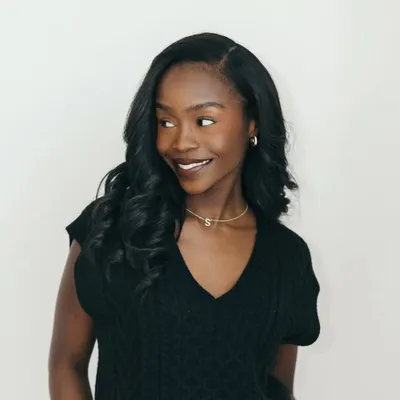 Avrielle Muse profile