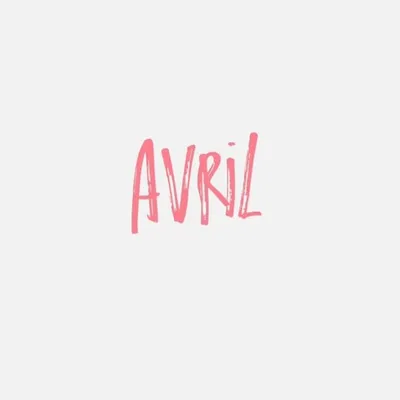 AVRIL profile