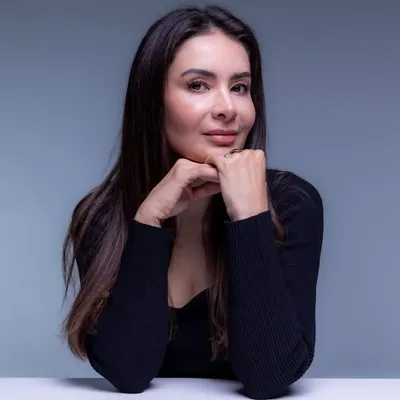 Avril Ramírez|Programas para regular tu sistema nervioso profile