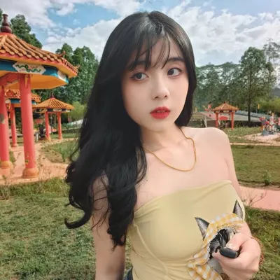 Avril.Loo🐰 profile