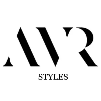 AVRSTYLES profile