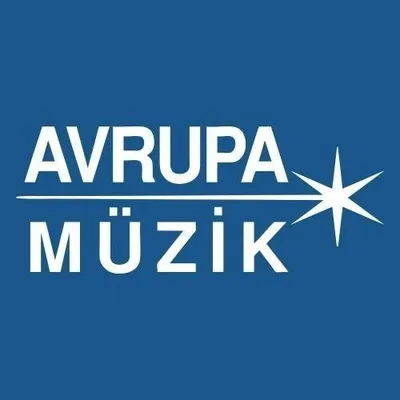 Avrupa Müzik profile