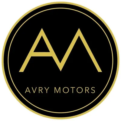 AVRY MOTORS ®️ profile
