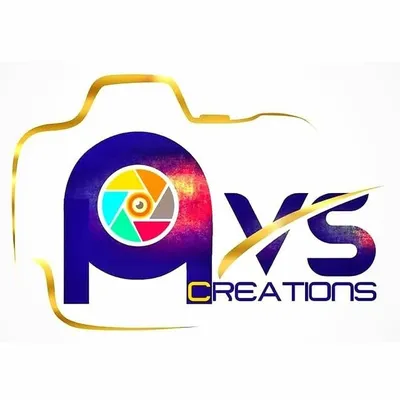 AVS CREATIONS PHOTOGRAPHY profile
