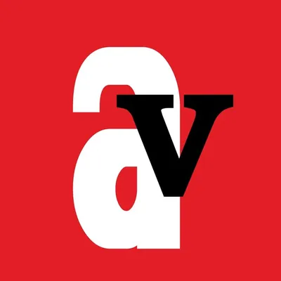 AVS India | Marketing Agency profile