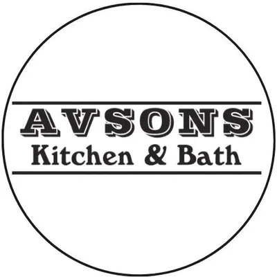 Avsons Kitchen & Bath profile