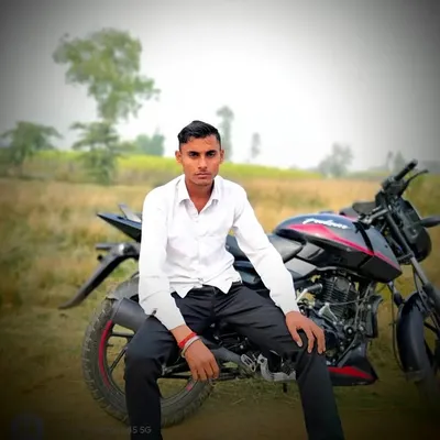 Gaurav Avsthi profile