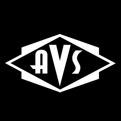 avstv profile