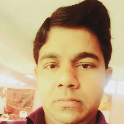Avtaar Tak Taaj profile