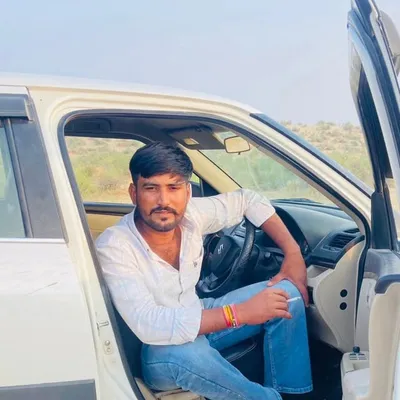 Avtar Singh Aakoda profile