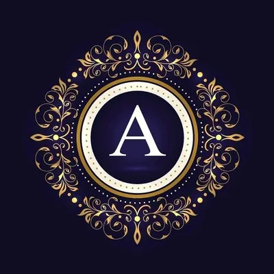 Avtar Creations profile