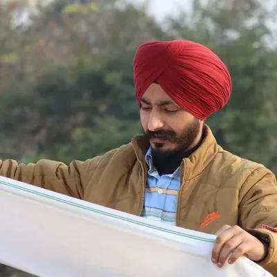 Avtar coach | life coach profile