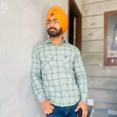 Avtar singh profile