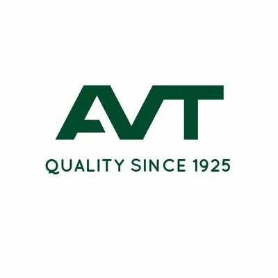AVT Beverages profile