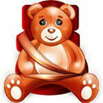 Автокресла · Коляски · Игрушки profile