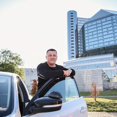 АВТОИНСТРУКТОР| ПОДБОР АВТО |МИНСК profile