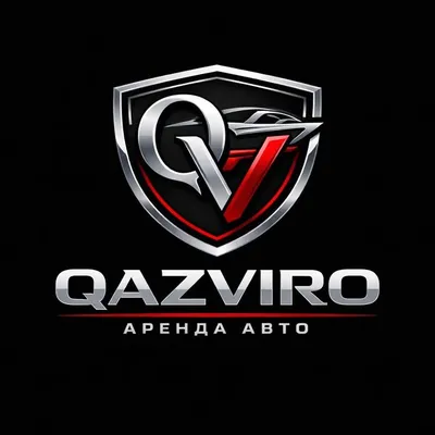 Autorent | Аренда и прокат авто profile