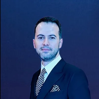 Ergün Kazanır | Mustafa Civelek profile