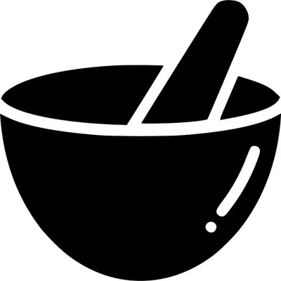 Avva's Cookbook profile