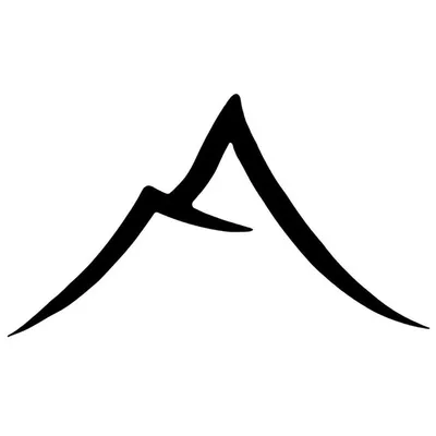 Avvenice Management profile