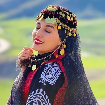 ئاڤی profile
