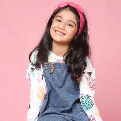 Nickname: Myrra💗 profile