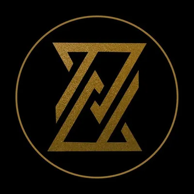 ΛVVO ® profile