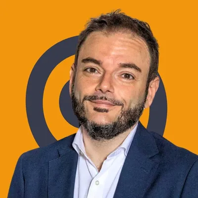 Alessandro Vercellotti profile