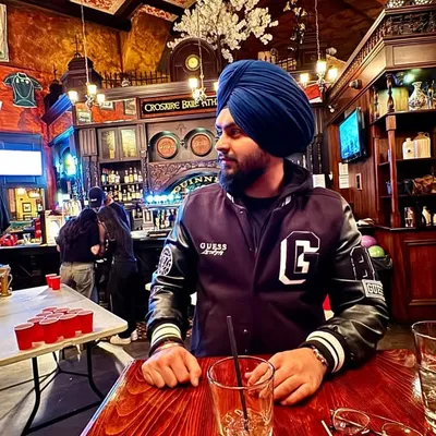 AvY_jassAR profile