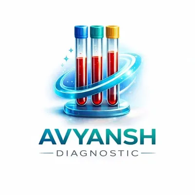 AVYANSH DIAGNOSTIC profile
