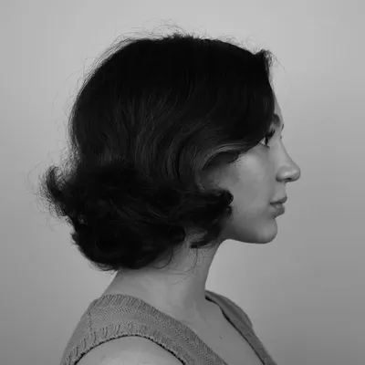 avery pizzuto profile