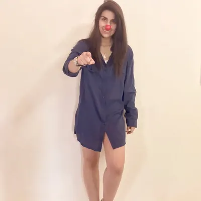 ••• 🅐🅥🅨 ••• profile