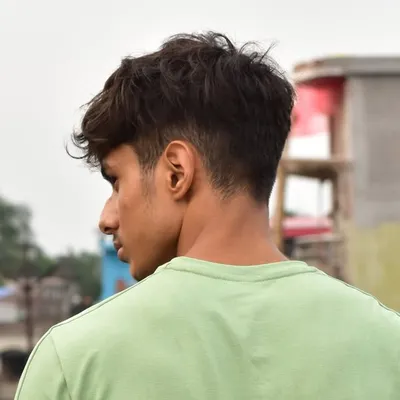 Avyy ๐ช๐ซถ๐ป profile