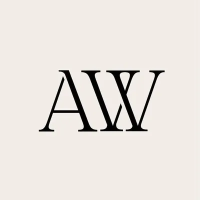 ANA WONG | Atelier de vestidos de novia profile