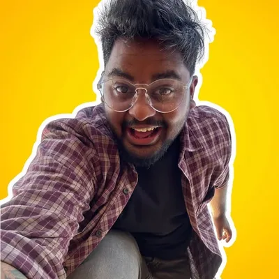 Jay profile