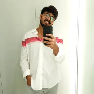 AWAARA profile