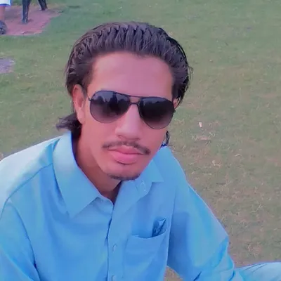 awais khan profile